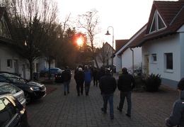 Alterskameraden - Dieses Album anzeigen Alterskameraden