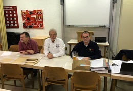 Verein - Dieses Album anzeigen Verein