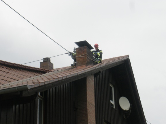 P5200099