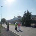 P8200246