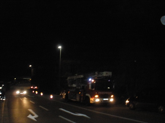 07-10-2018  Absicherung Haus Bahnstraße 00001