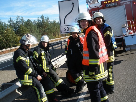 12-10-2018  Auslaufende Betriebsstoffe A62 00013