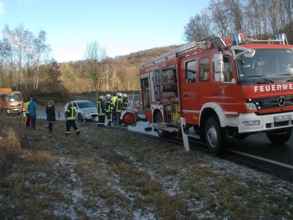 14-01-2019 Auslaufende Betriebsstoffe A62 00005