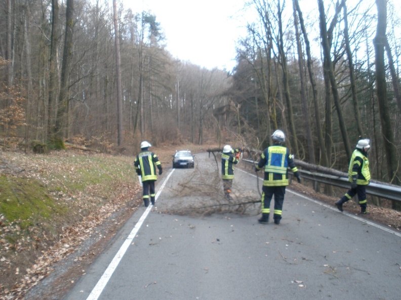 10-03-2019 Sturmtief Eberhard 00005.jpg