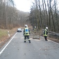 10-03-2019 Sturmtief Eberhard 00006