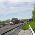 20190513 Auslaufwende Betriebsstoffe A62 008