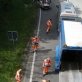 20190513 Auslaufwende Betriebsstoffe A62 011