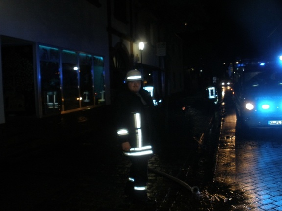 20190519 Unwetter VG Ramstein 001