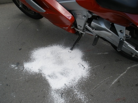 20190531 Hubschrauberlandesicherung Bruchwiesenstr 005