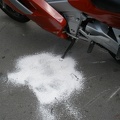 20190531 Hubschrauberlandesicherung Bruchwiesenstr 005