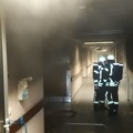 Brand Krankenhaus 06