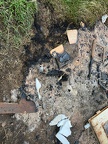 2020-05-23 Brand Richtung Silbersee 12