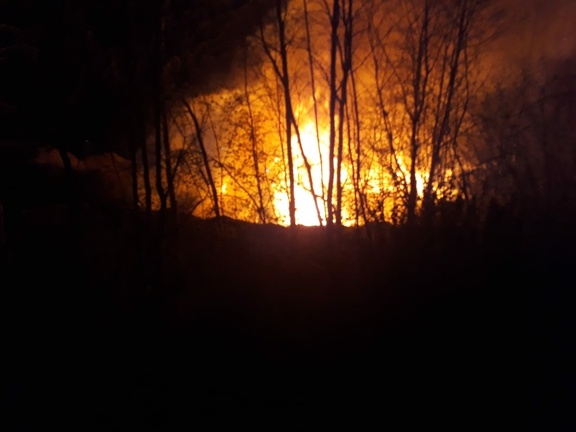 2021-04-20 Brand-Kindsbach 01