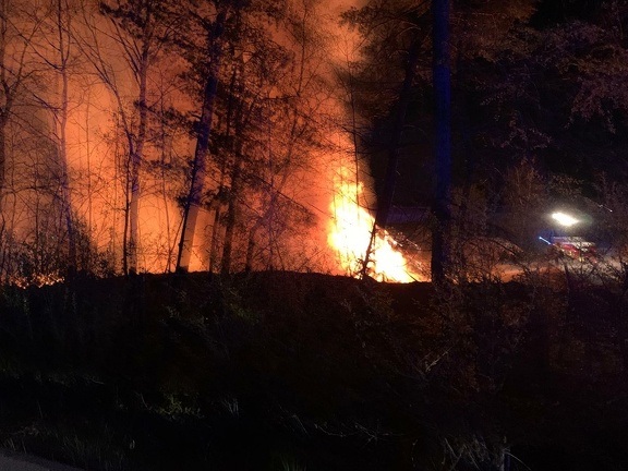 2021-04-20 Brand-Kindsbach 03