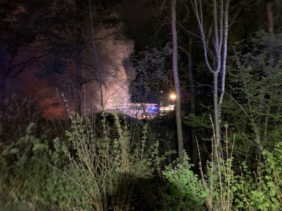 2021-04-20 Brand-Kindsbach 24