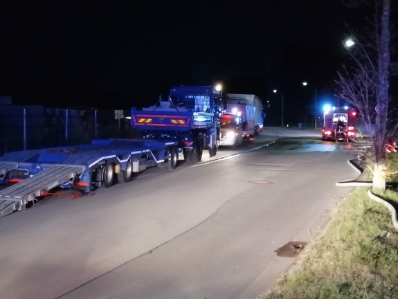 2021-04-20 Brand-Kindsbach 27