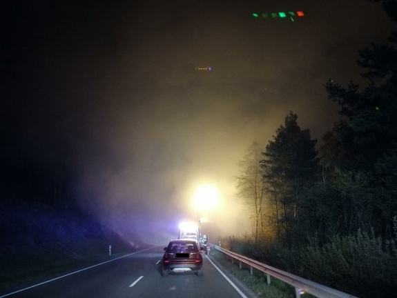 2021-04-20 Brand-Kindsbach 06